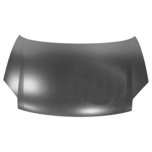 Motorhaube passend für