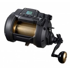 Daiwa TANACOM
