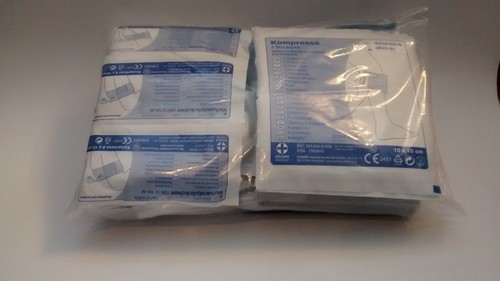 Betriebsverbandkasten din - betriebsverbandkasten,