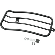 1510-0111 Gepäckträger