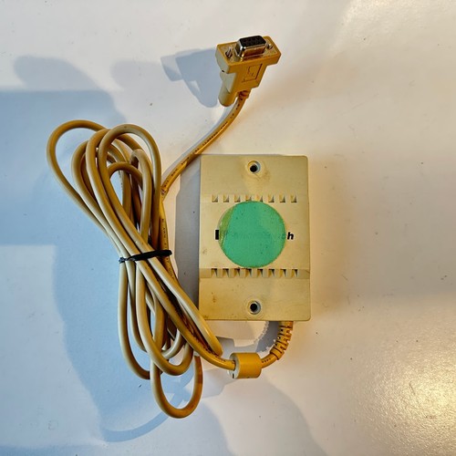 Microtouch controller 701 - microtouch,