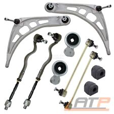 QUERLENKER LENKER SATZ MIT