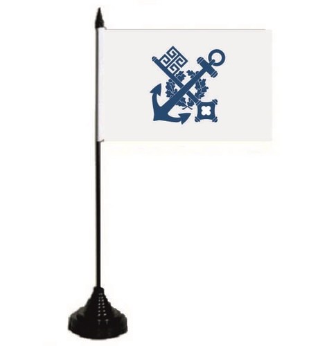 Tischflagge tischfahne - tischflagge,
