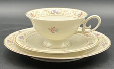 Sammeltasse Gedeck Bavaria