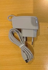 Neu:Original Samsung