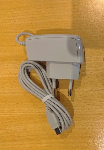 Neu original samsung - neu:original,