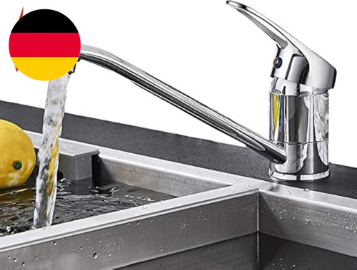 Niederdruck armatur küche - niederdruck,