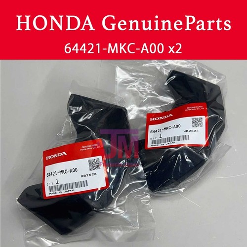 New engine cover guard - cover,