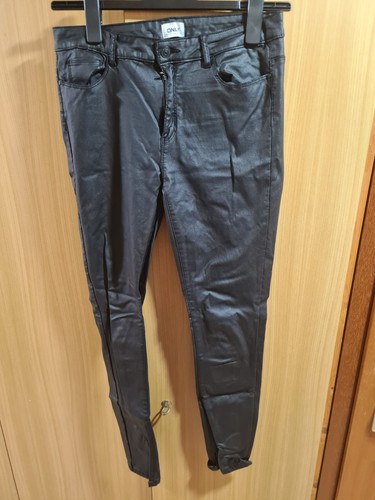 Only damen hose - only,