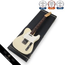 Fender Custom Shop 1963