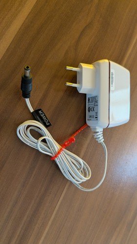 Original netzteil für - netzteil,