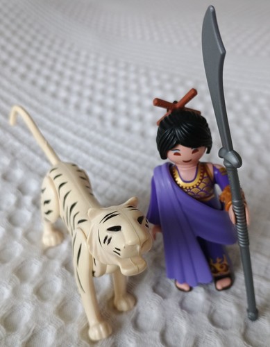 Playmobil special plus 70382 - special,