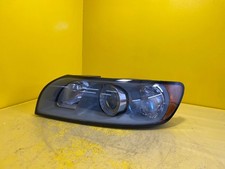 VOLVO V50 S40 II