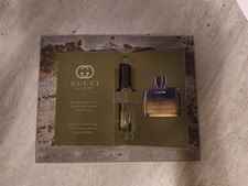 Gucci Guilty Pour Homme Absolu
