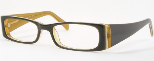 Tim dilsen td315 - tim,