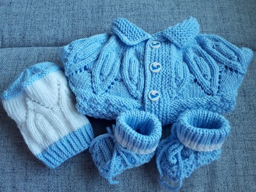 Babykleidung geschenk - 💜💜babykleidung,