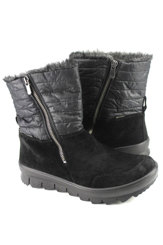 Legero 6 damen - legero, gr.39