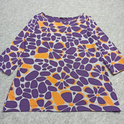 Marimekko damen shirt - marimekko, größe