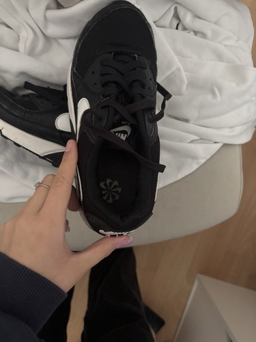 Nike air max größe - max, 90