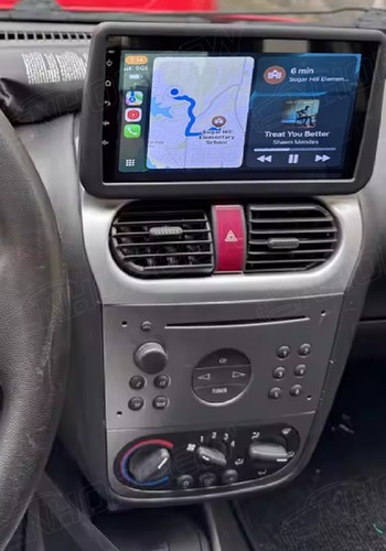 64gb für opel corsa - für,