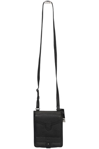Voi handtasche damen - voi,