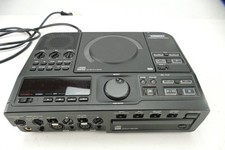 Superscope PSD300 / N1B Profi CD Brenner Player eingeb. Speaker Hi-5669