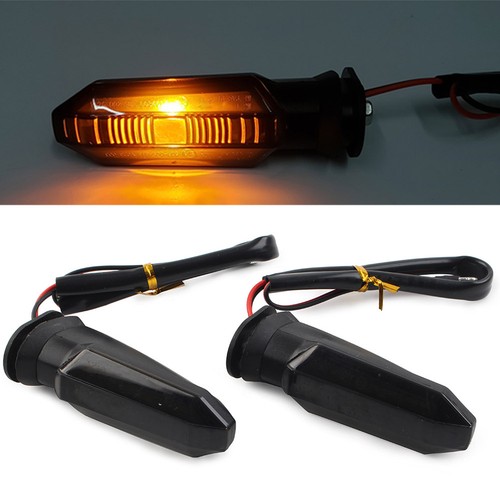 Led turn signal indicator for - led,