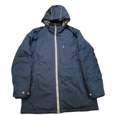 Redgreen Nordic Damen