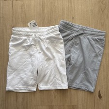 Shorts bermuda baumwolle - shorts,