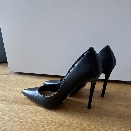 Steve madden damen pumps - damen,
