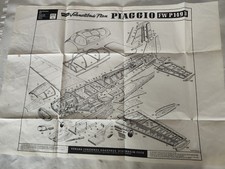 Aus einer Auflösung: Graupner