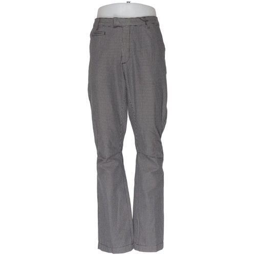 Peak performance hose - peak, performance,