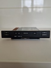 BMW Business RDS Autoradio –