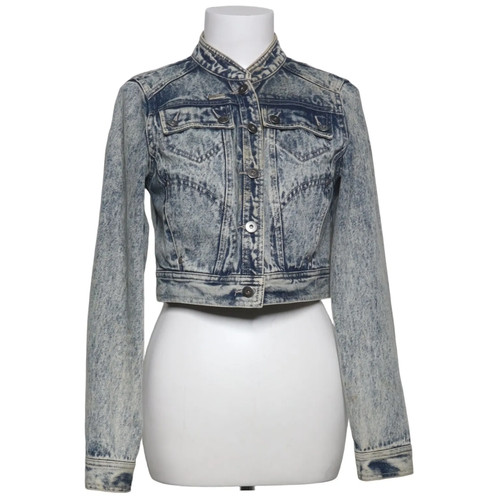 Pieces accessories - pieces,