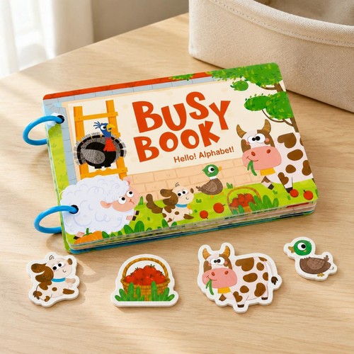 bauernhof-alphabet-busy-book