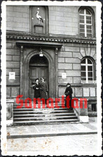 I12/32 WK2 ORIGINAL FOTO