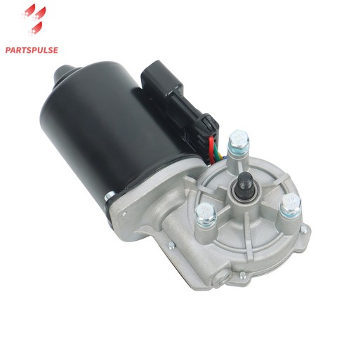 22084745 wischermotor front - wischermotor,