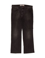 Wrangler Damen Roxboro