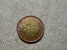 50 Kronen 2009 Tschechische