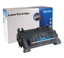 NEU: Keymax Laser Cartridge