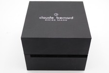 Claude Bernard Box für Uhr