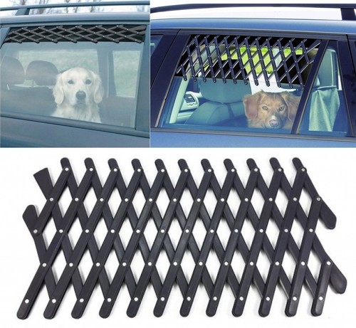 Auto fenstergitter - auto,