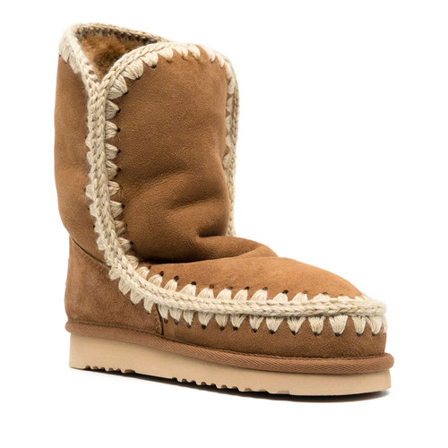 Mou eskimo damen - mou,