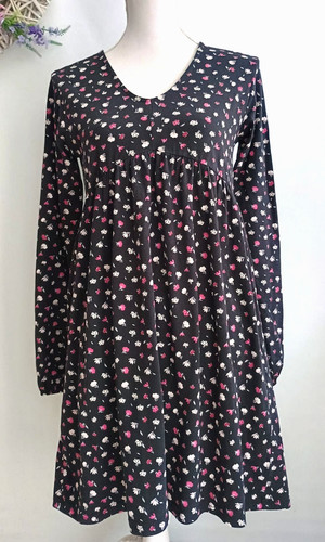Damen kleid 38 - damen, gr.