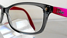 Dior les marquises - les,