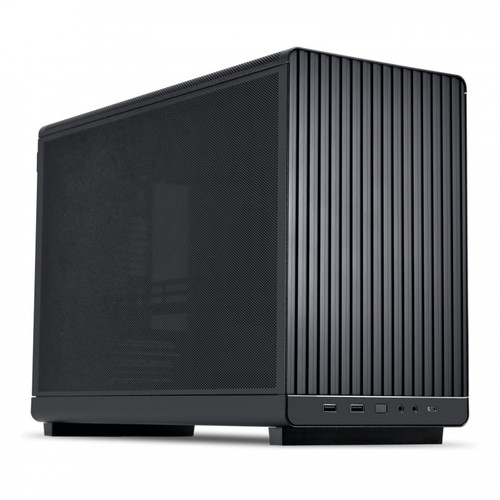 Lian dan cases matx - cases, a3-matx