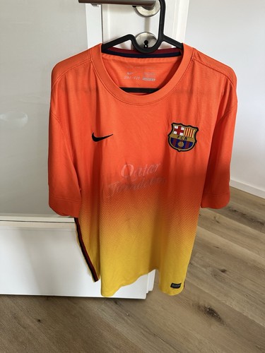 Nike barcelona 13 - nike,