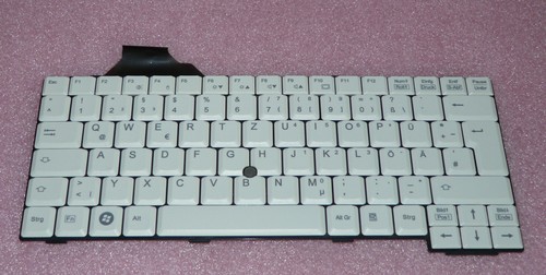 Tastatur deutsch qwertz - tastatur,