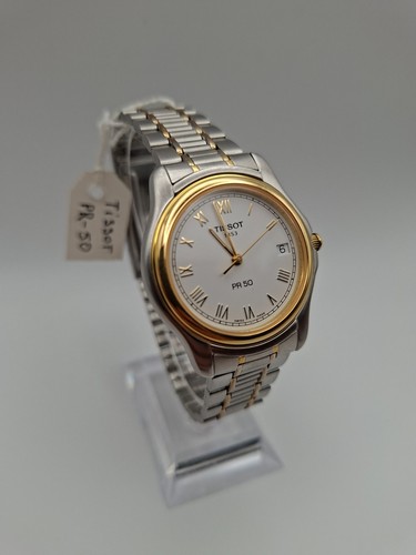 Tissot j176 276k - pr, 50
