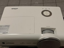 Vivitek D855ST Projektor DLP